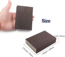 120-grit-fine-sanding-block---12pcs-wet--3.jpg