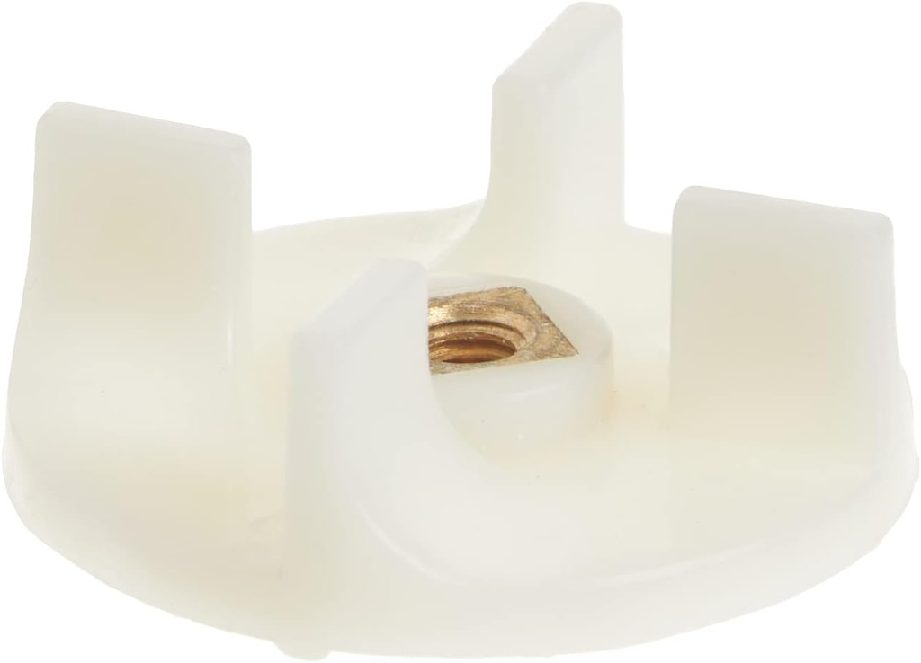 preethi-jar-coupler-for-eco-twin-eco-plu-2.jpg
