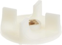 preethi-jar-coupler-for-eco-twin-eco-plu-2.jpg