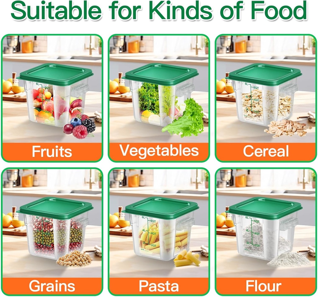 4-pcs-6qt-food-storage-containers-with-l-5.jpg