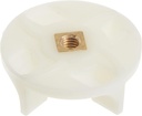 preethi-jar-coupler-for-eco-twin-eco-plu-3.jpg
