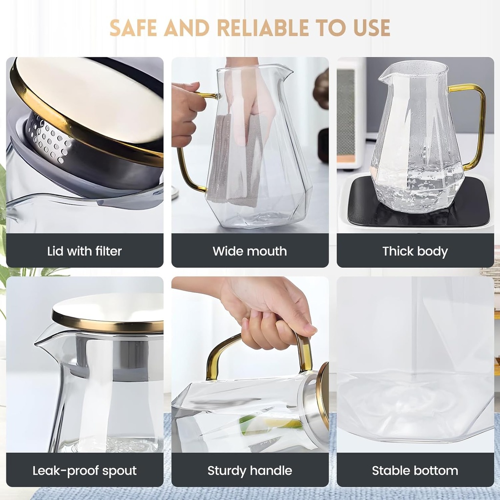 2l-borosilicate-glass-water-pitcher-with-6.jpg