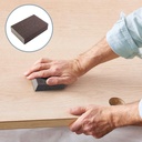 120-grit-fine-sanding-block---12pcs-wet--6.jpg