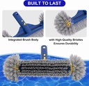 poolaza-pool-brush-with-round-ends-125-p-4.jpg