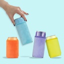 faux-fur-blank-beer-can-coolers-soft-plu-6.jpg
