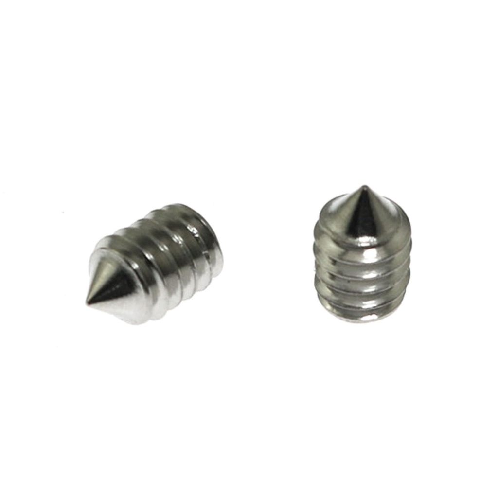 maxmoral-fixed-screw-14-20x38-pointed-im-4.jpg