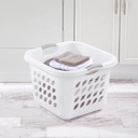 15-storage-bushel-square-laundry-basket--3.jpg