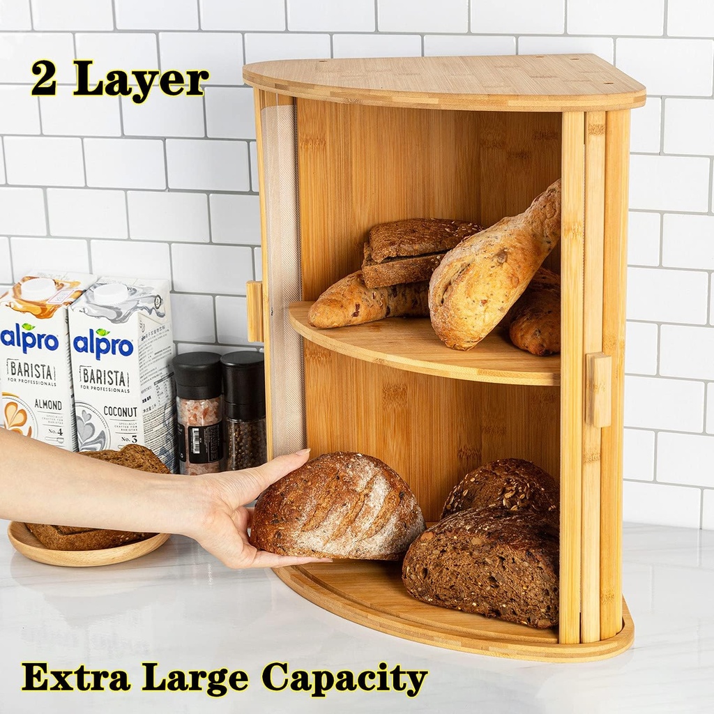 bamboo-bread-box-for-kitchen-countertop--3.jpg