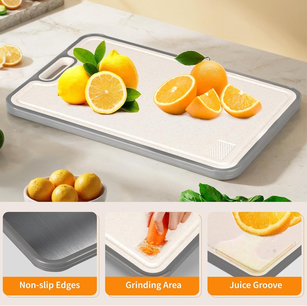 titanium-cutting-boards-for-kitchendoubl-5.jpg