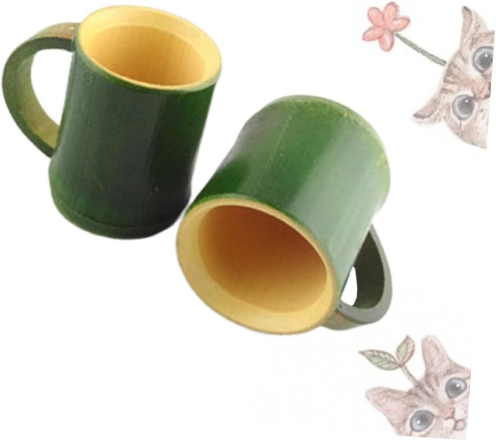 2pcs-natural-bamboo-tea-cup-eco-friendly-6.jpg