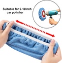 mudder-20-pieces-9-to-10-inches-buffer-p-4.jpg