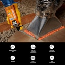 great-stuff-99112831-smart-dispenser-fir-3.jpg