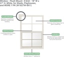 shed-windows-18x27-1-pack-sliding-window-2.jpg