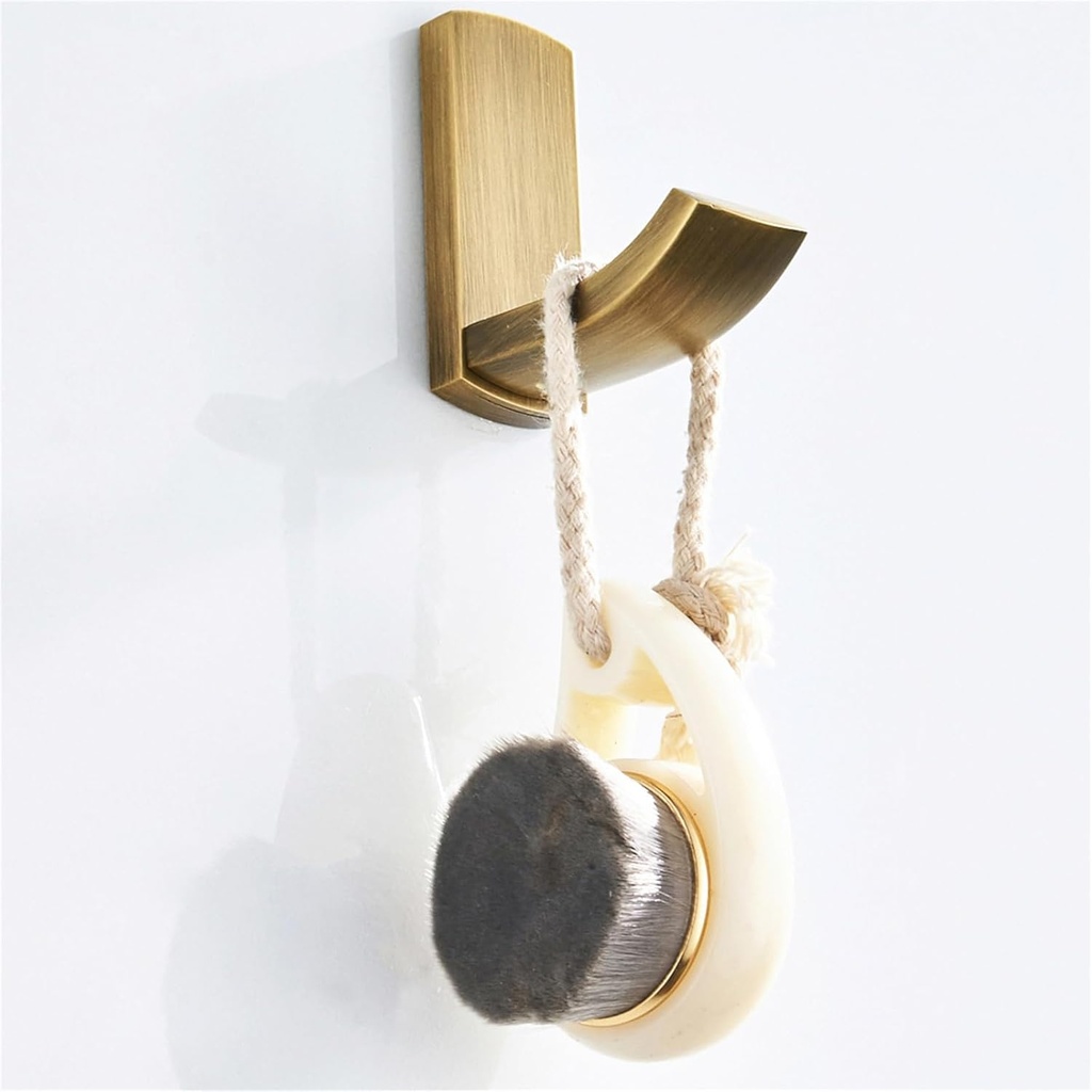 flybath-coat-hooks-antique-brass-shower--5.jpg