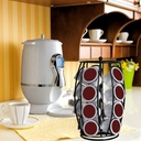 k-cup-carousel-coffee-pod-holder-kcup-or-5.jpg