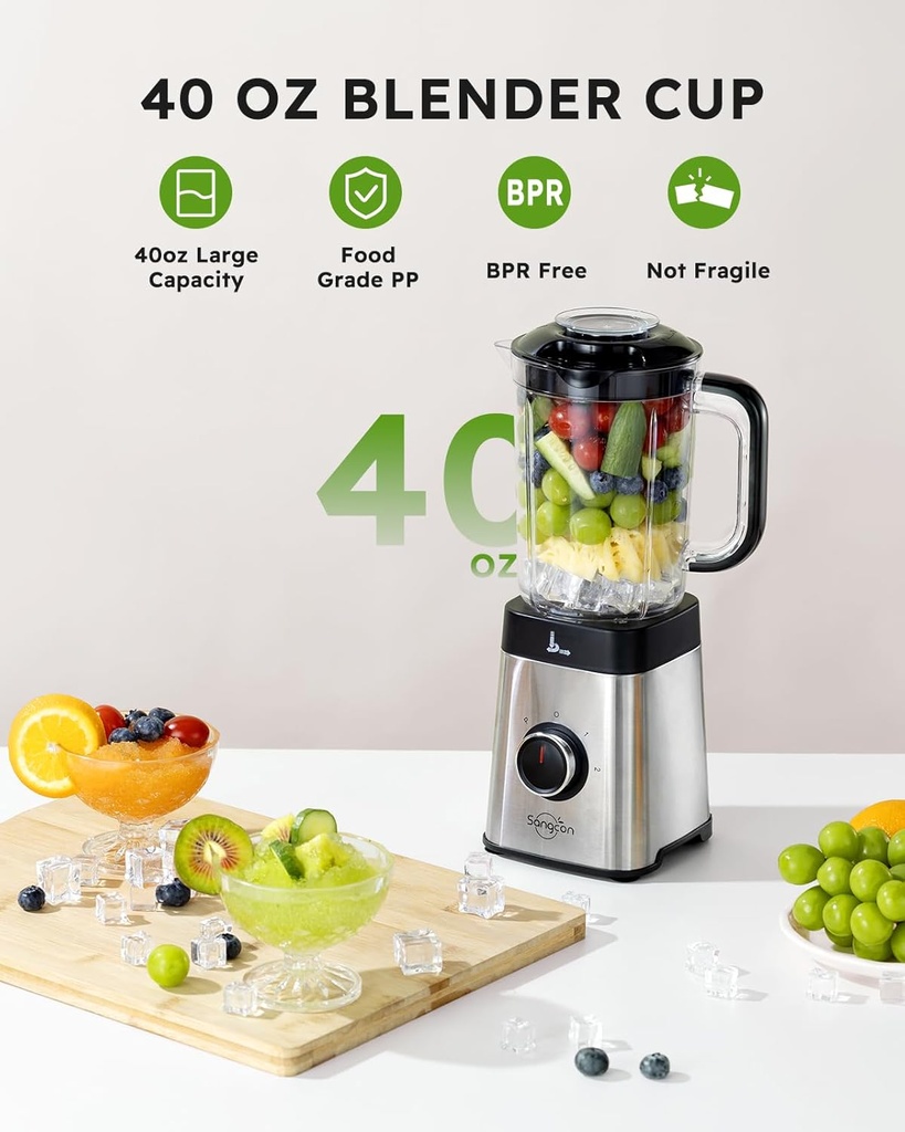 sangcon-blenders-and-food-processor-comb-6.jpg