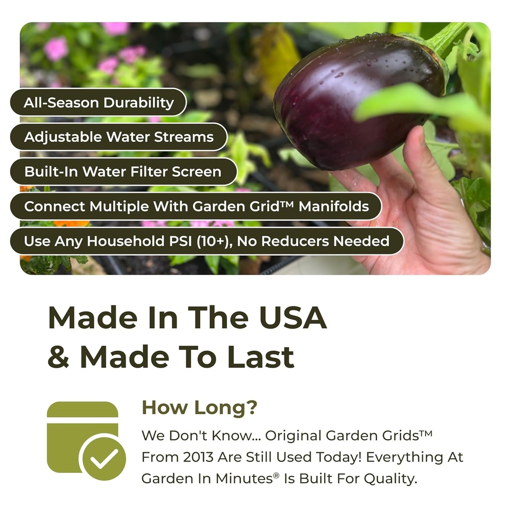 garden-grid-watering-system-garden-irrig-4.jpg