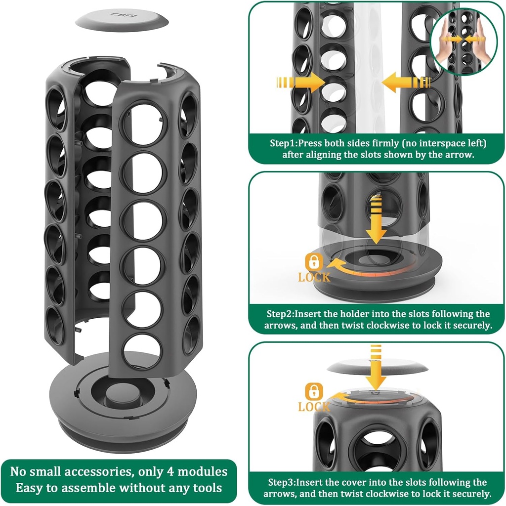 csh-k-cup-holder-36-k-cup-storage-coffee-4.jpg