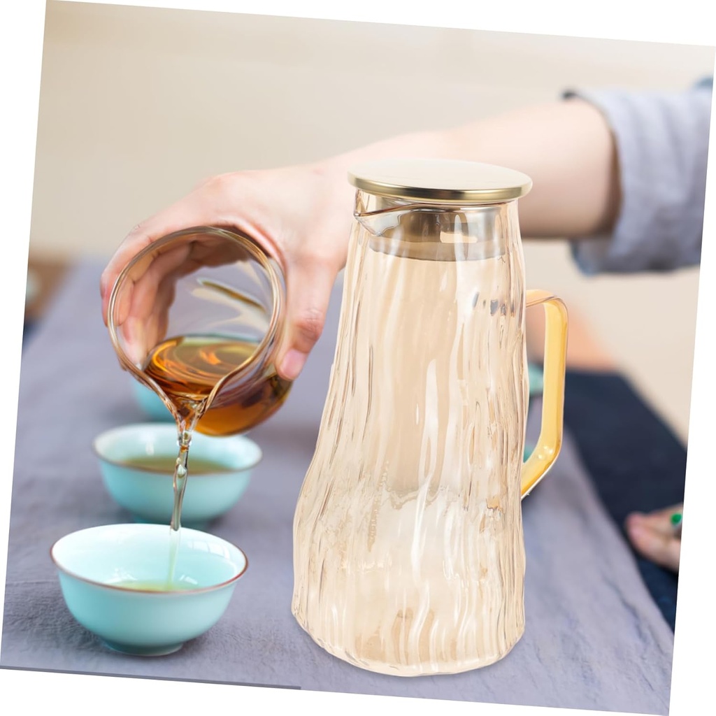 cabilock-infuser-pitcher-water-pitcher-l-2.jpg