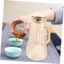 cabilock-infuser-pitcher-water-pitcher-l-2.jpg