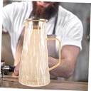 cabilock-infuser-pitcher-water-pitcher-l-3.jpg