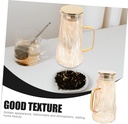cabilock-infuser-pitcher-water-pitcher-l-6.jpg