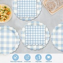 50pcs-light-blue-gingham-party-supplies--4.jpg