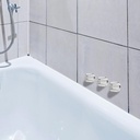 3pcs-shower-knob-replacement-silver-zinc-6.jpg