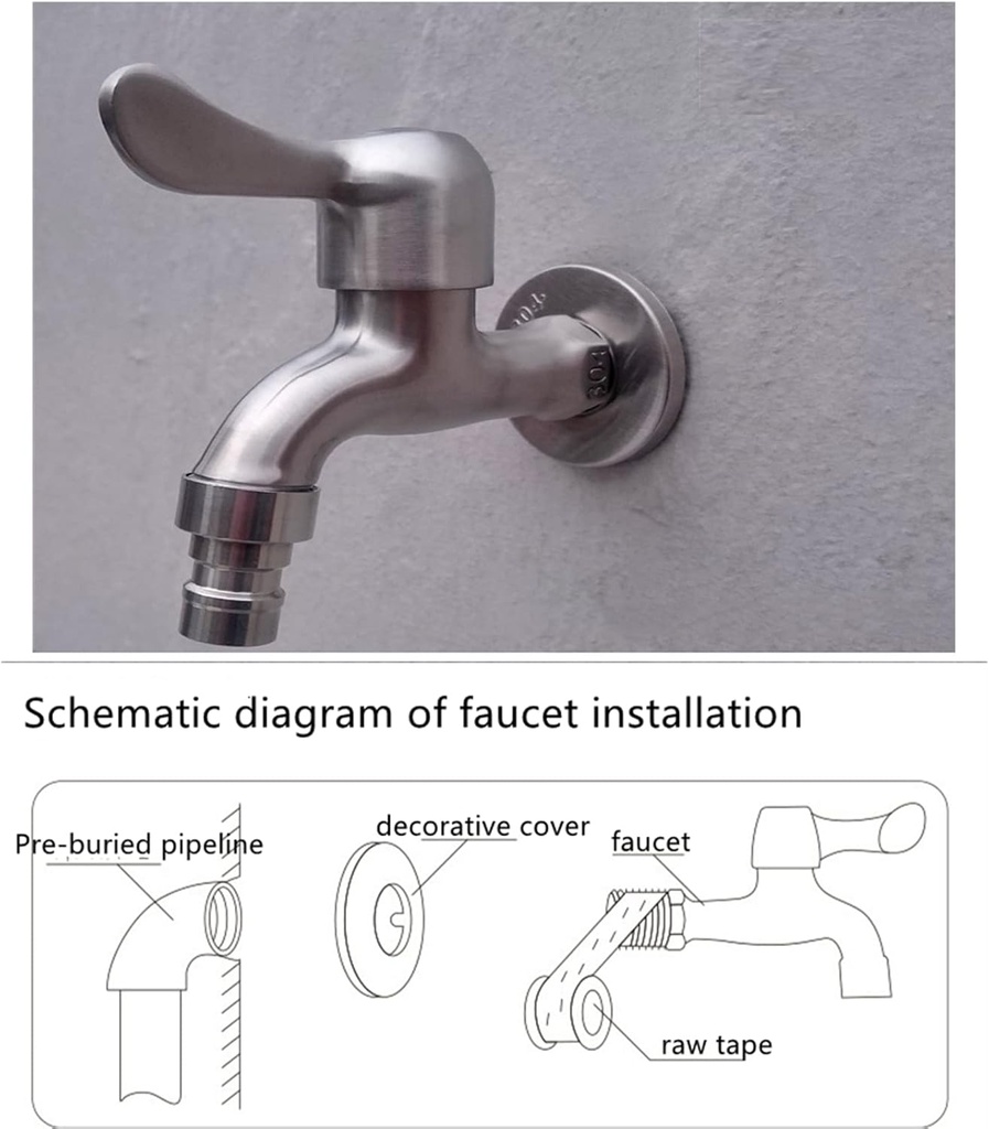 viagasafamido-single-handle-cold-faucet--4.jpg