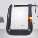 heavy-duty-c-clamps-for-woodworking-deep-5.jpg