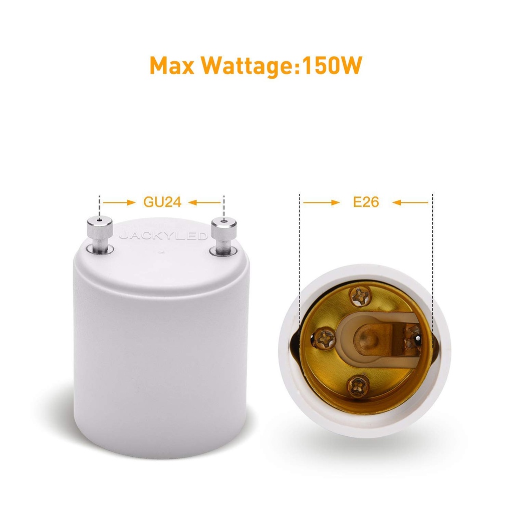 4-pack-jackyled-gu24-to-e26-e27-adapter--5.jpg