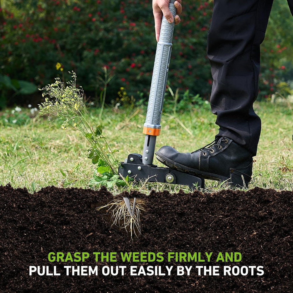 weed-puller-tool---stand-up-weed-puller--2.jpg