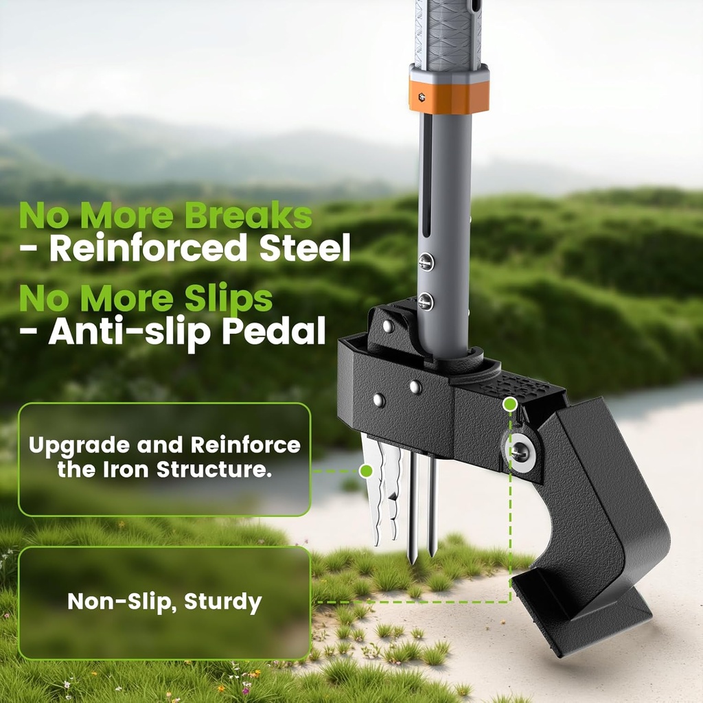 weed-puller-tool---stand-up-weed-puller--3.jpg