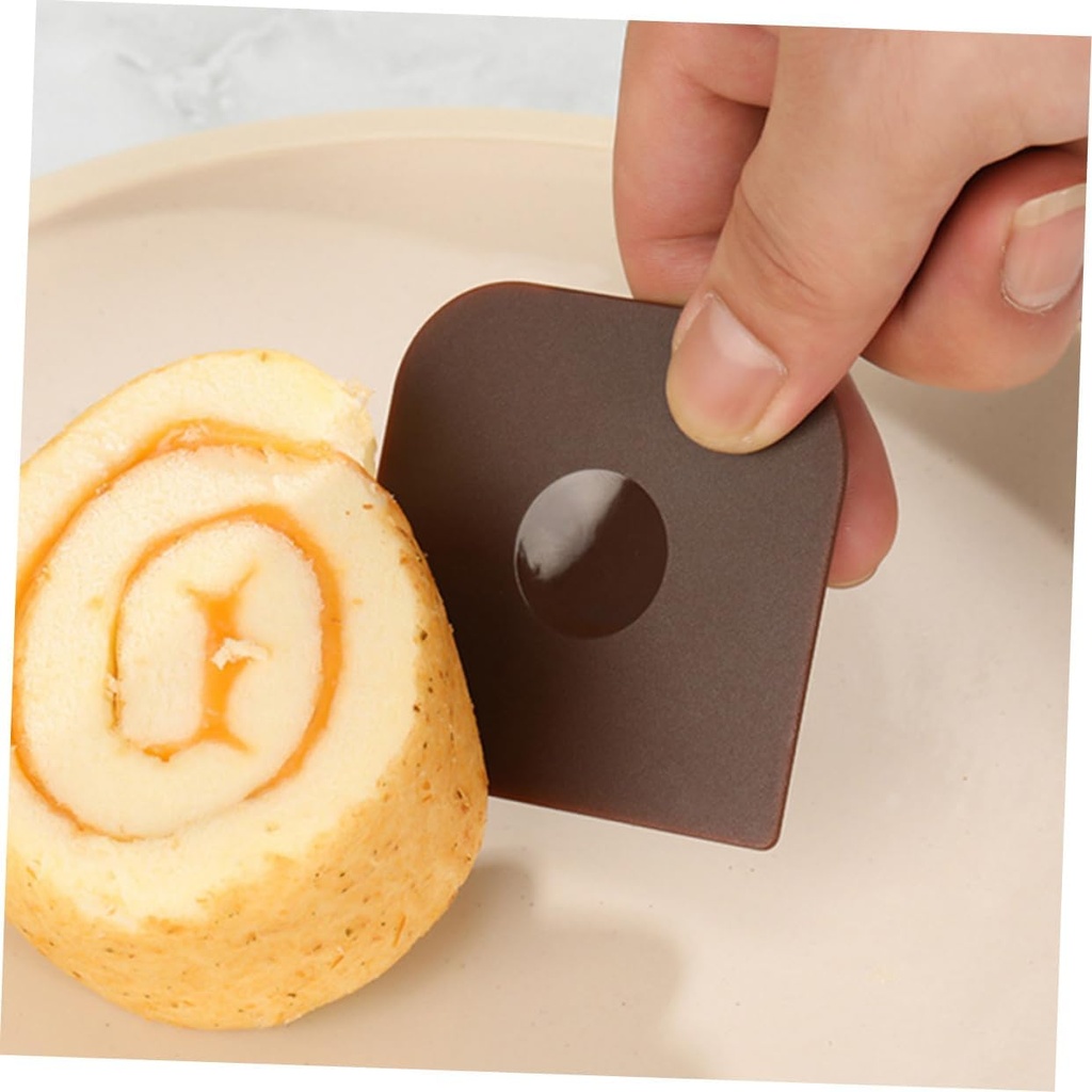 aboofan-5pcs-food-grade-scraper-for-gril-4.jpg