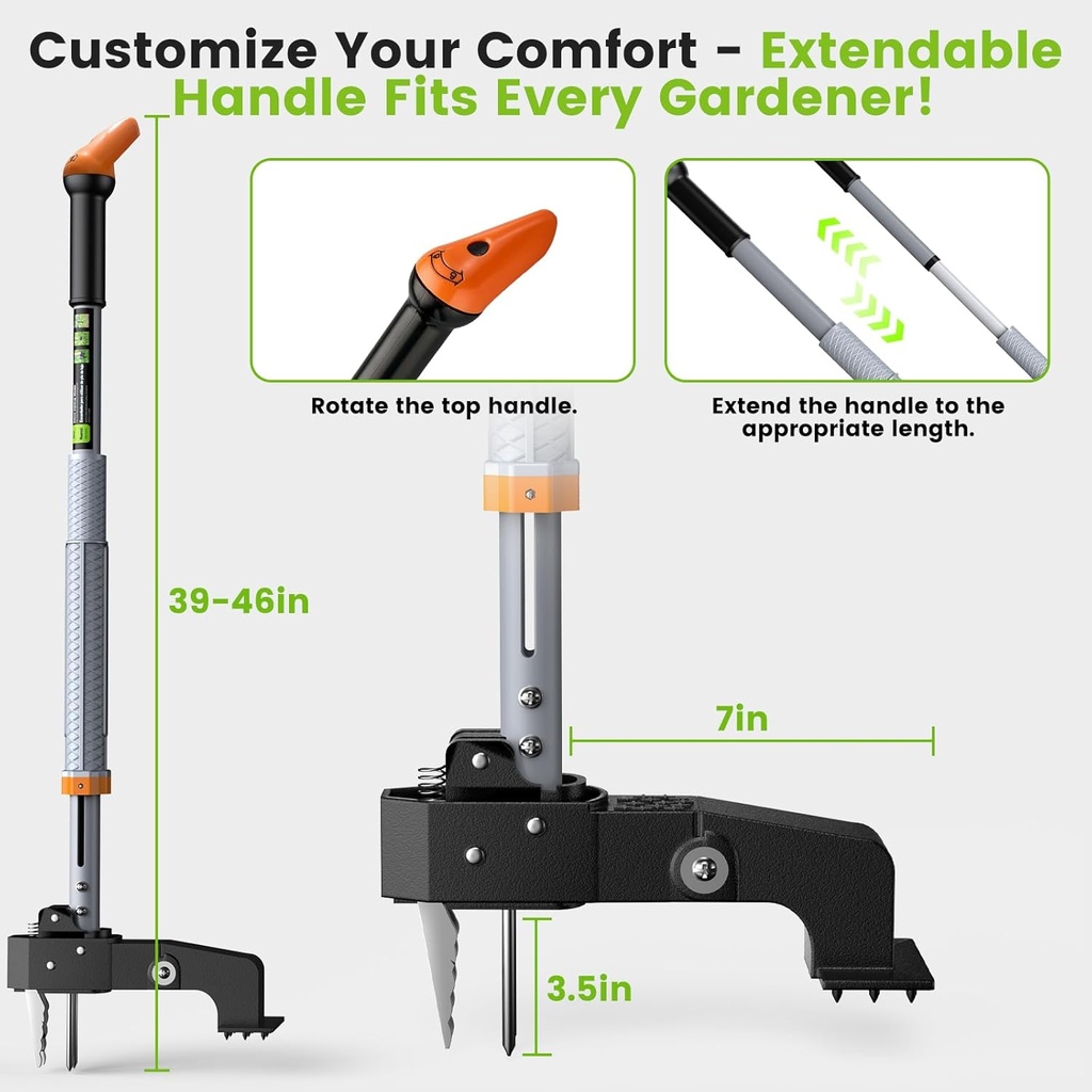 weed-puller-tool---stand-up-weed-puller--5.jpg