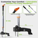 weed-puller-tool---stand-up-weed-puller--5.jpg