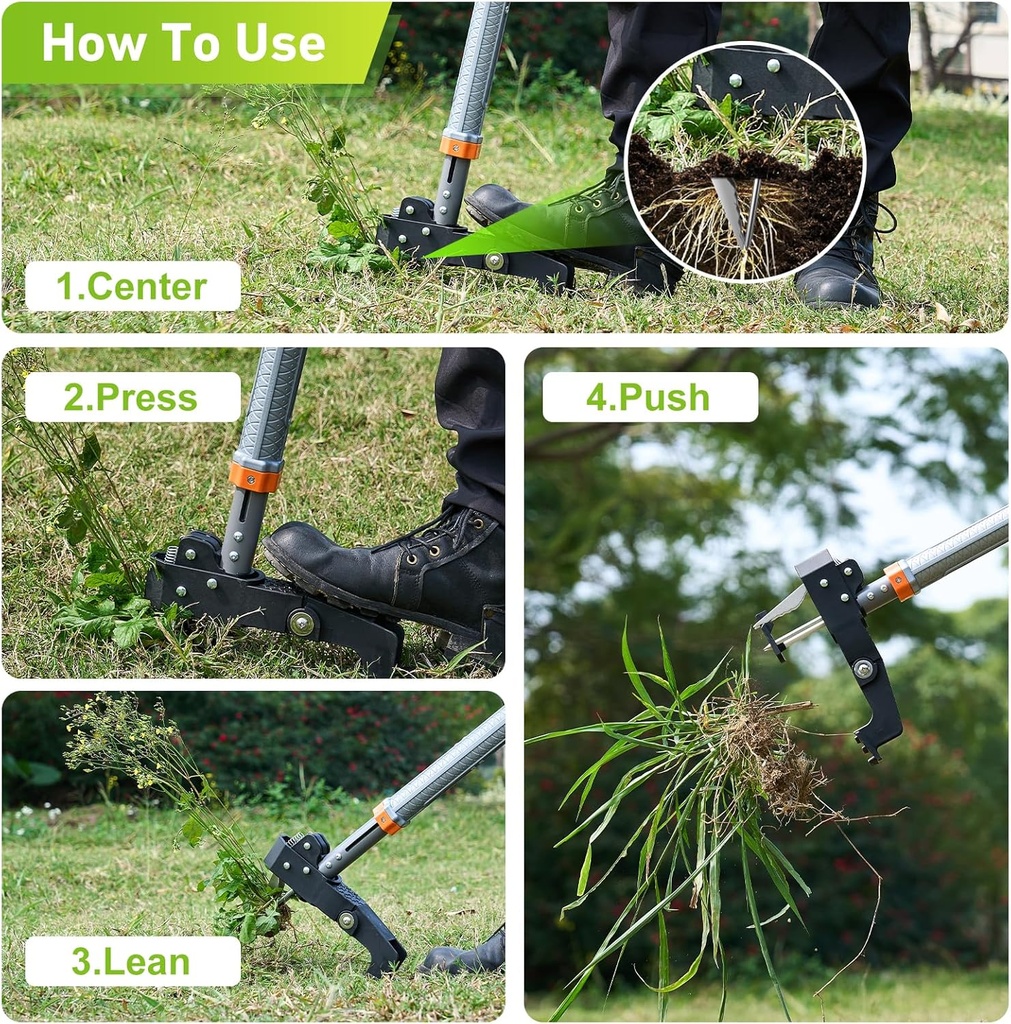 weed-puller-tool---stand-up-weed-puller--6.jpg