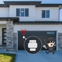 garage-door-bracket-garage-door-mount-fo-5.jpg