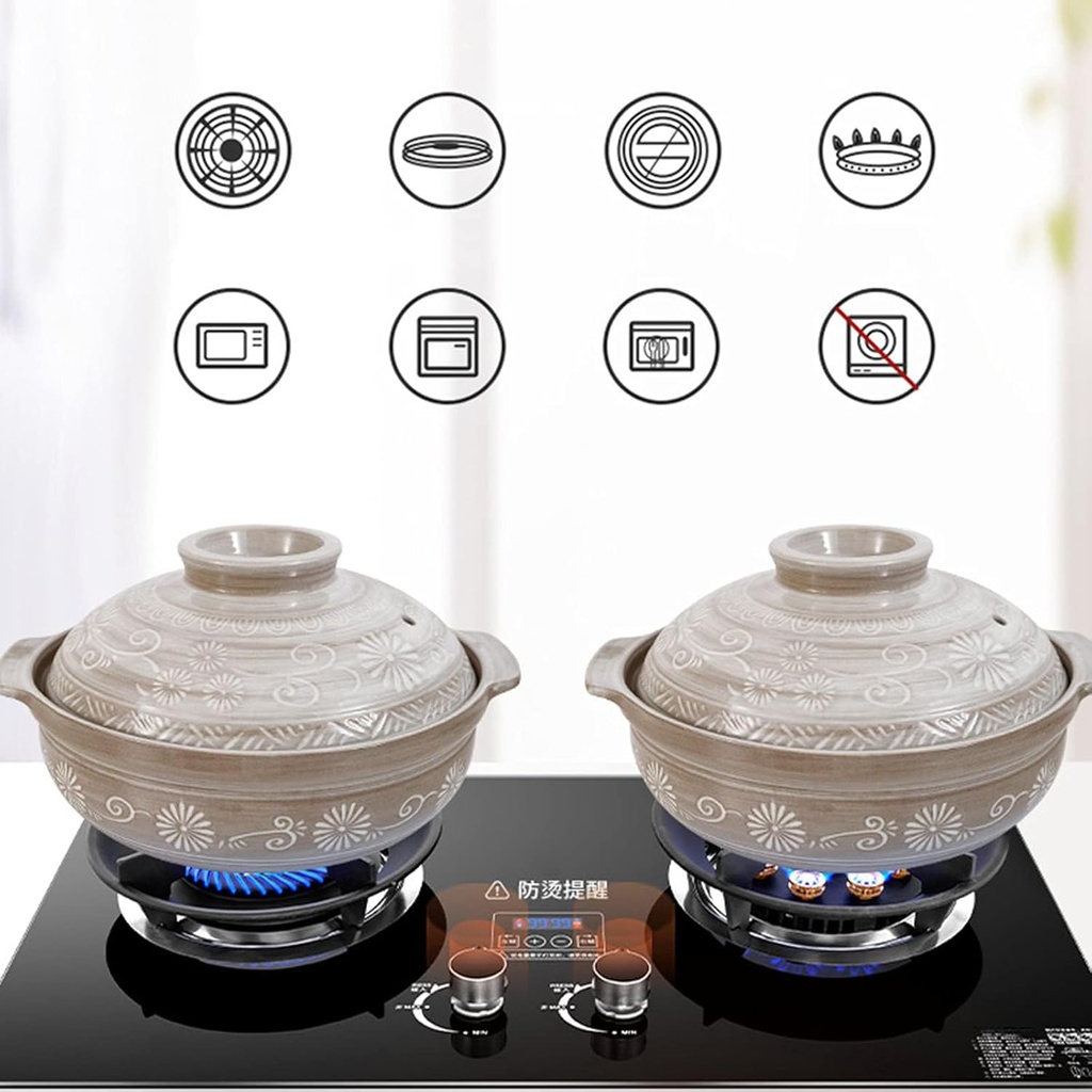 printed-ceramic-casserole-with-lid-healt-6.jpg