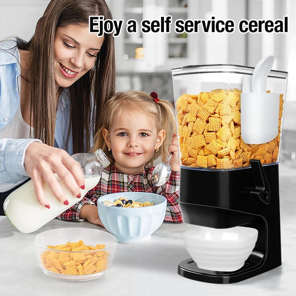 cereal-dispenser-countertop-wath-bowls-a-2.jpg