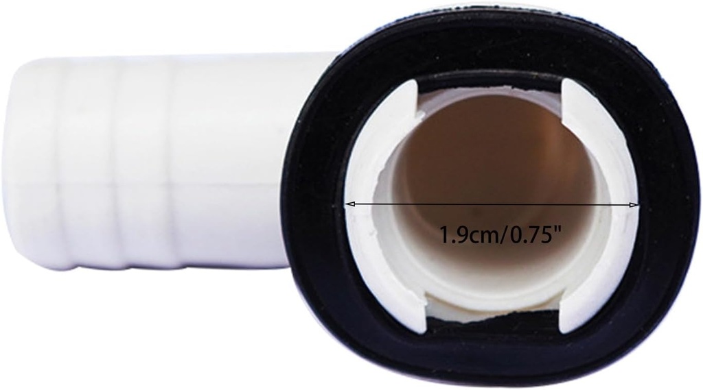 for-l-g-system-drain-hose-adapter-075in--3.jpg
