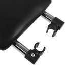 walker-reversible-seat-board-bath-seat-f-5.jpg