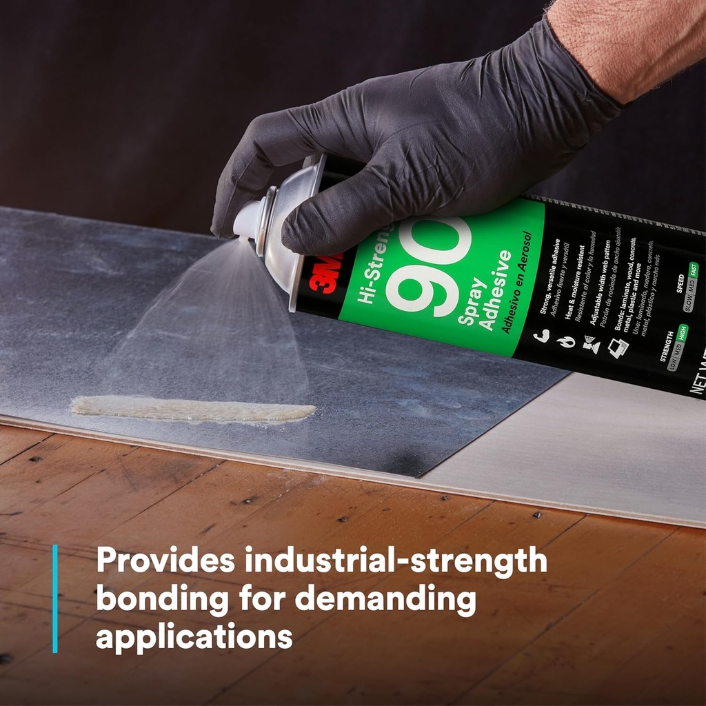 3m-hi-strength-spray-adhesive-90-clear-g-3.jpg
