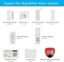 skylink-sk-250-deluxe-connected-wireless-4.jpg