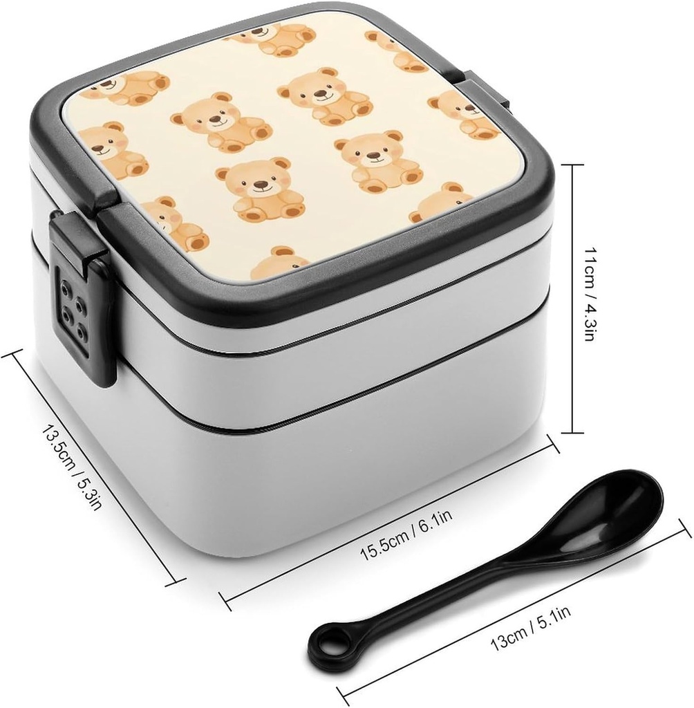 cute-teddy-bears-pattern-portable-bento--2.jpg
