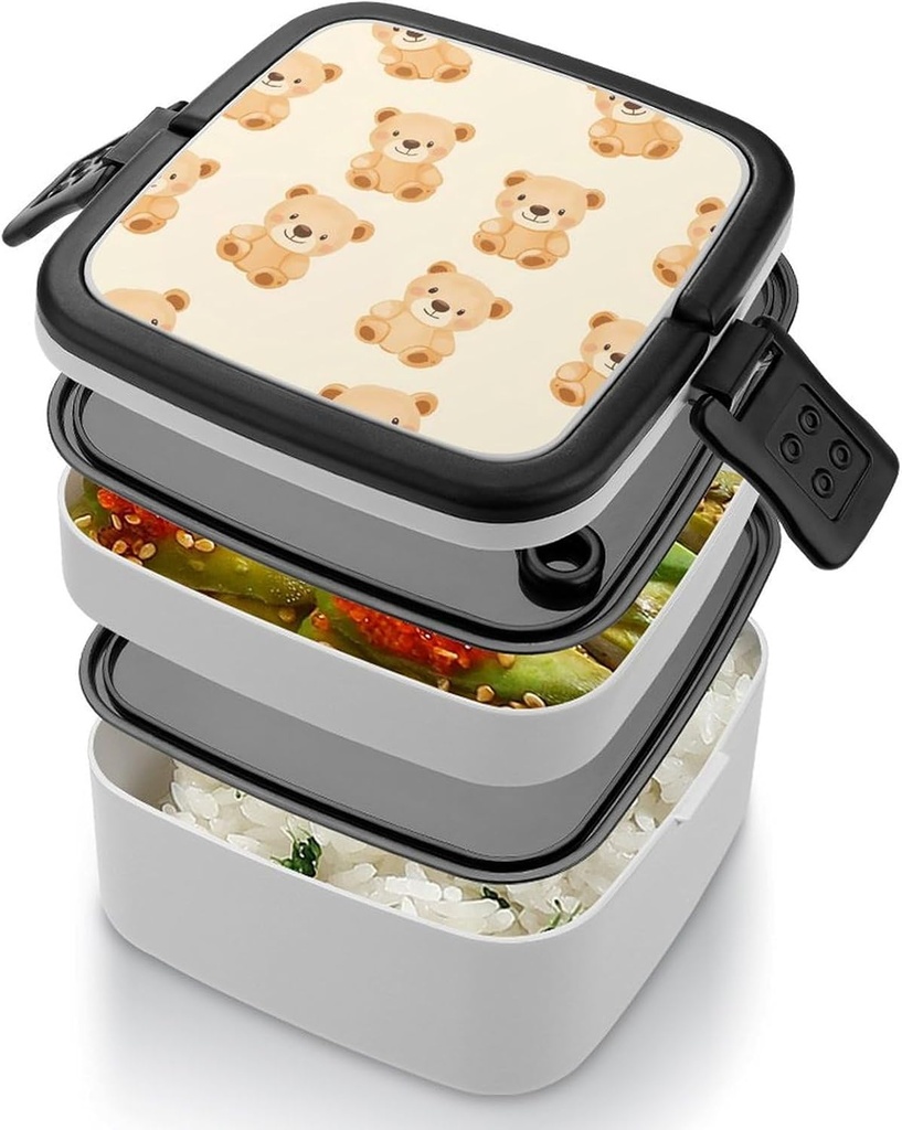cute-teddy-bears-pattern-portable-bento--4.jpg
