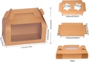 24pcs-kraft-cupcake-boxes-68x36x31-clear-2.jpg