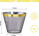 superrnal-100pcs-gold-and-black-plastic--2.jpg