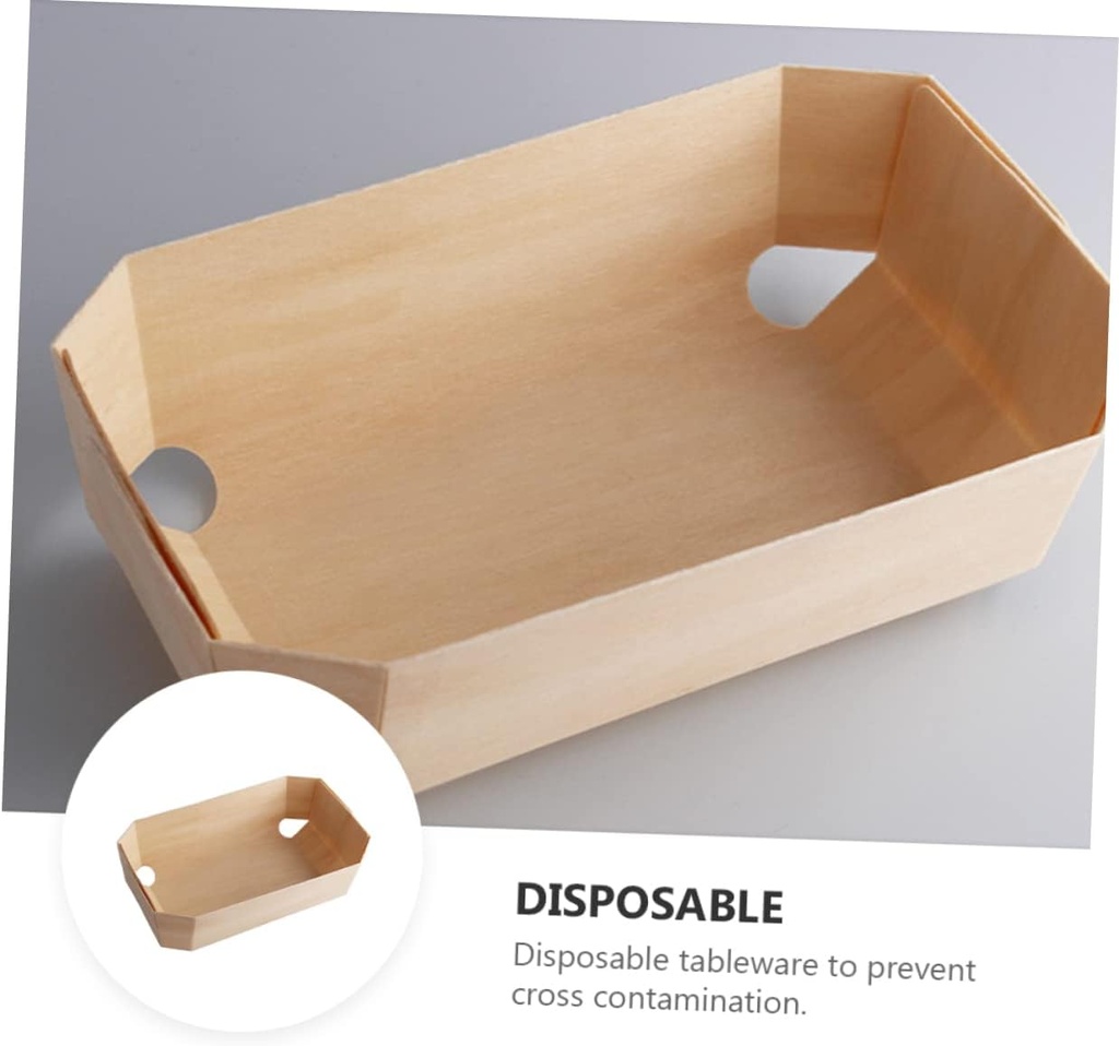20pcs-wooden-bread-storage-containers-lo-3.jpg
