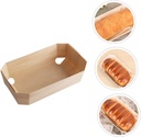 20pcs-wooden-bread-storage-containers-lo-4.jpg